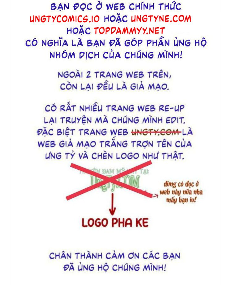 Xuyên Nhanh: Quan Hệ Gây Nghiện Chapter 65 - Trang 4