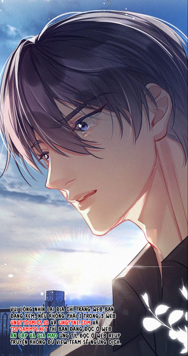 Môi Súng Chapter 151 - Trang 4