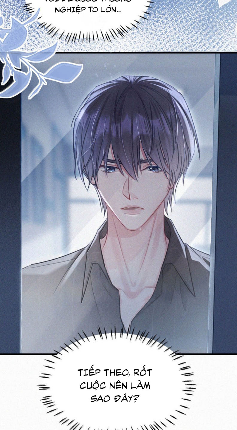 Môi Súng Chapter 151 - Trang 4