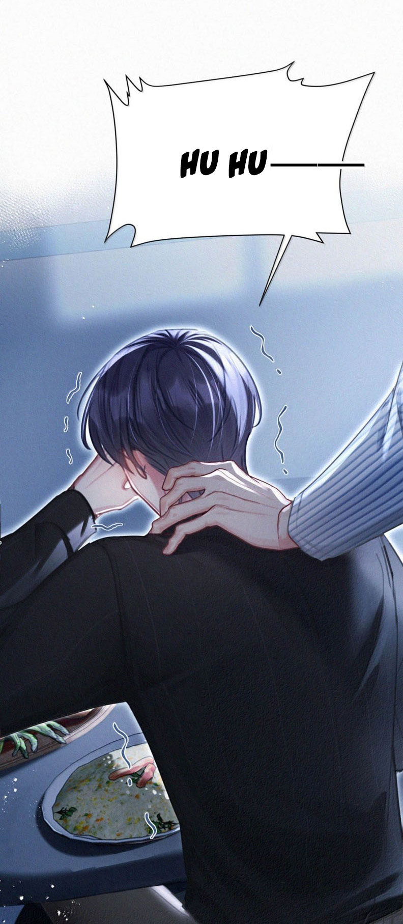 Môi Súng Chapter 151 - Trang 4