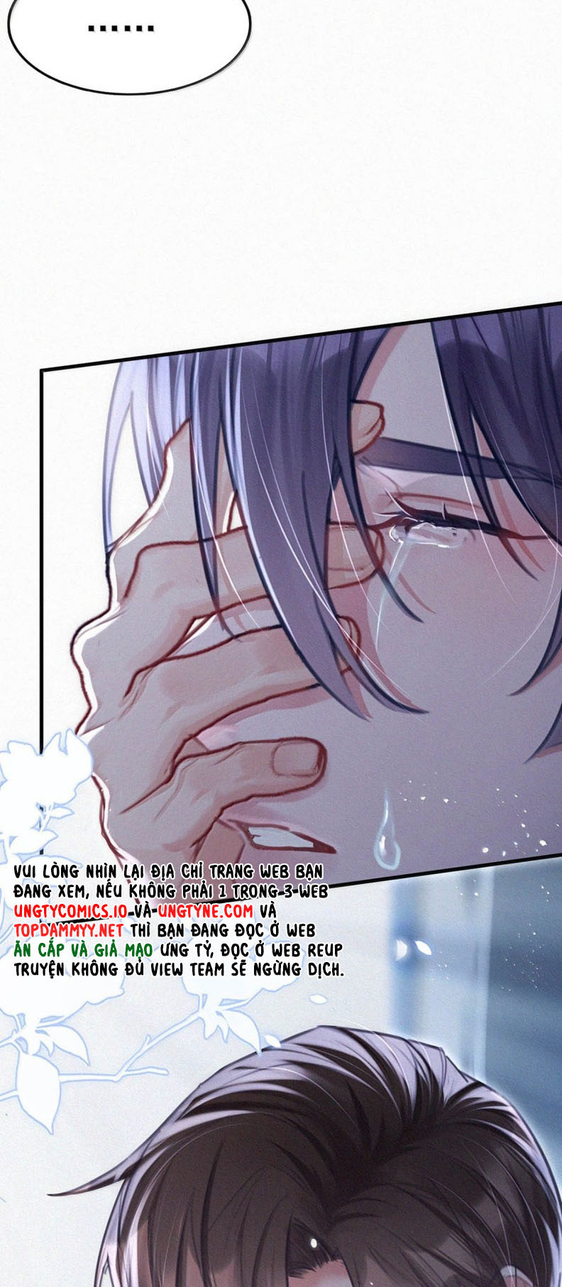 Môi Súng Chapter 151 - Trang 4