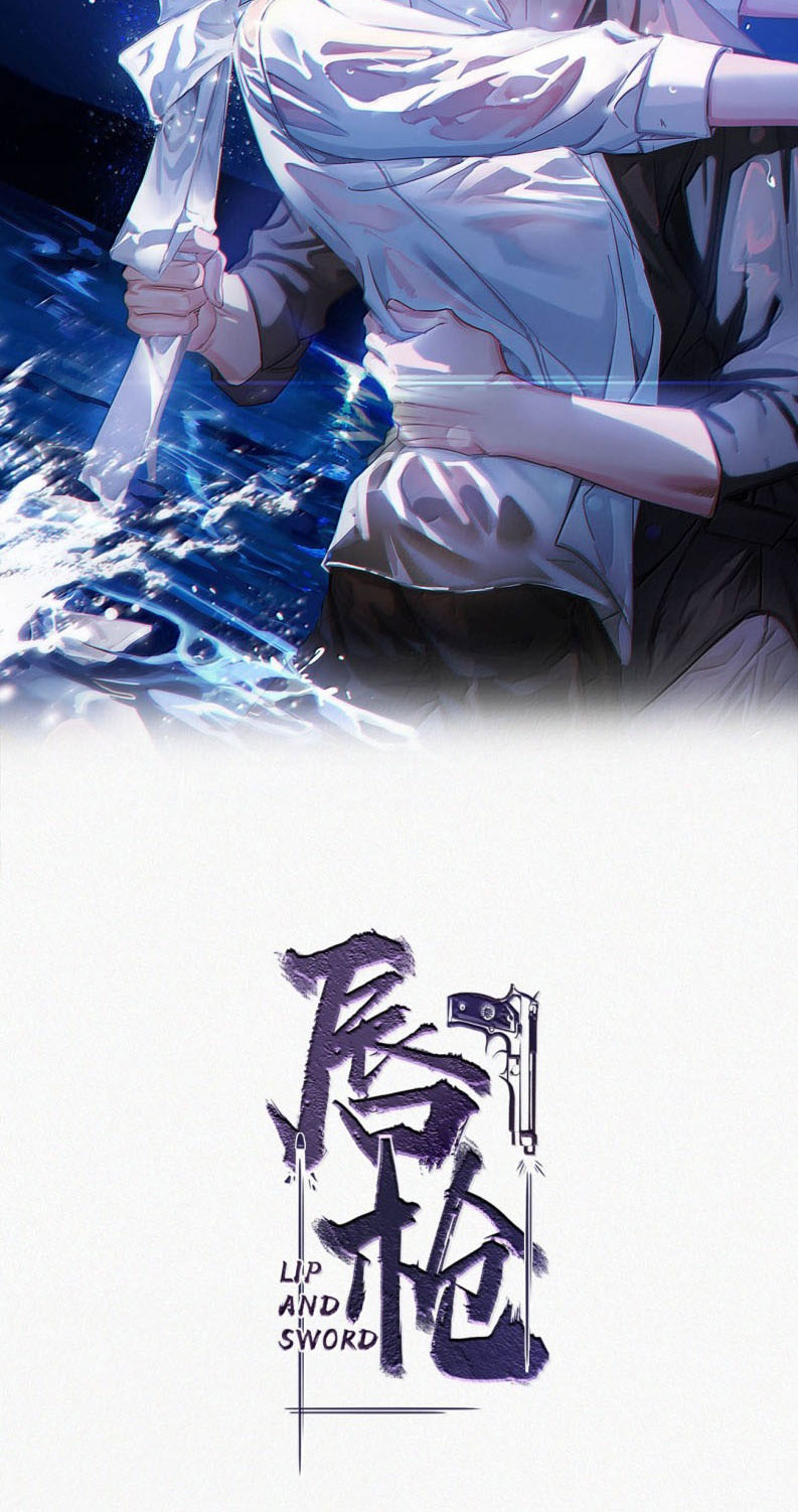 Môi Súng Chapter 151 - Trang 4
