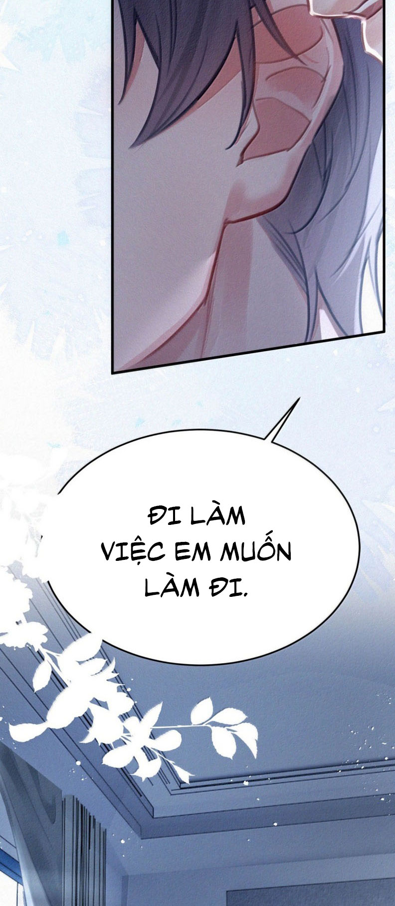 Môi Súng Chapter 151 - Trang 4