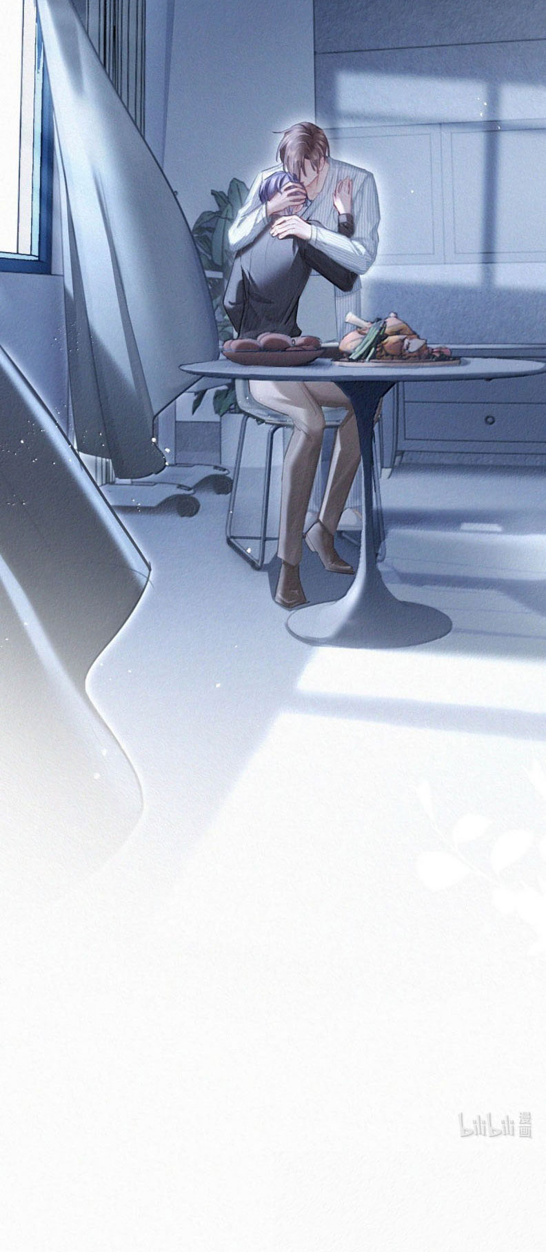 Môi Súng Chapter 151 - Trang 4