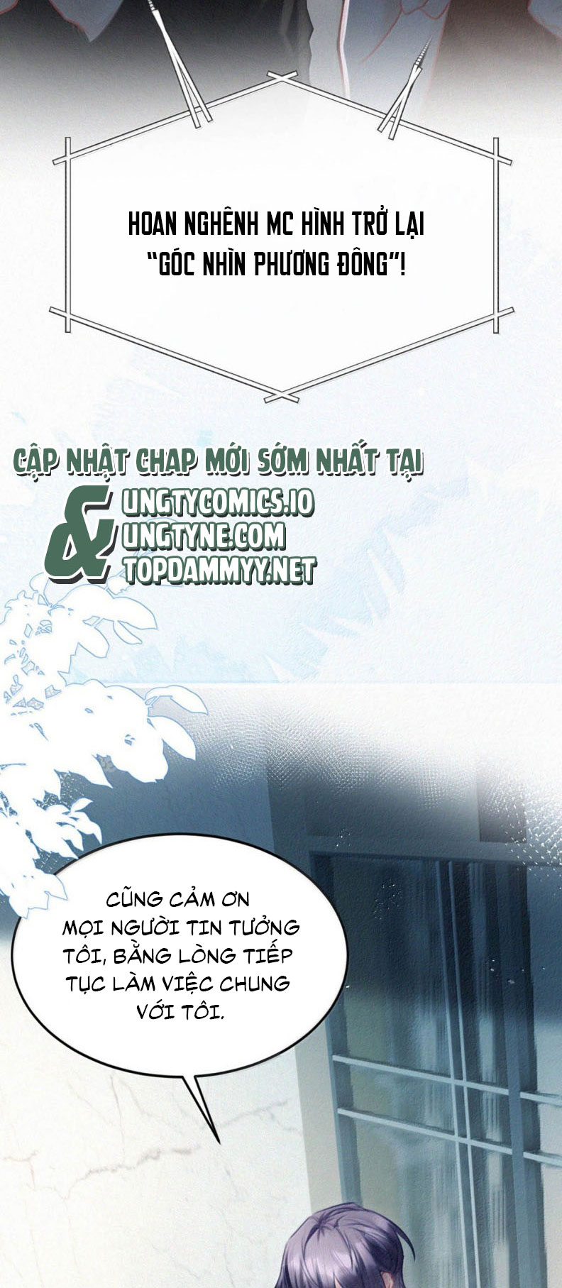 Môi Súng Chapter 151 - Trang 4