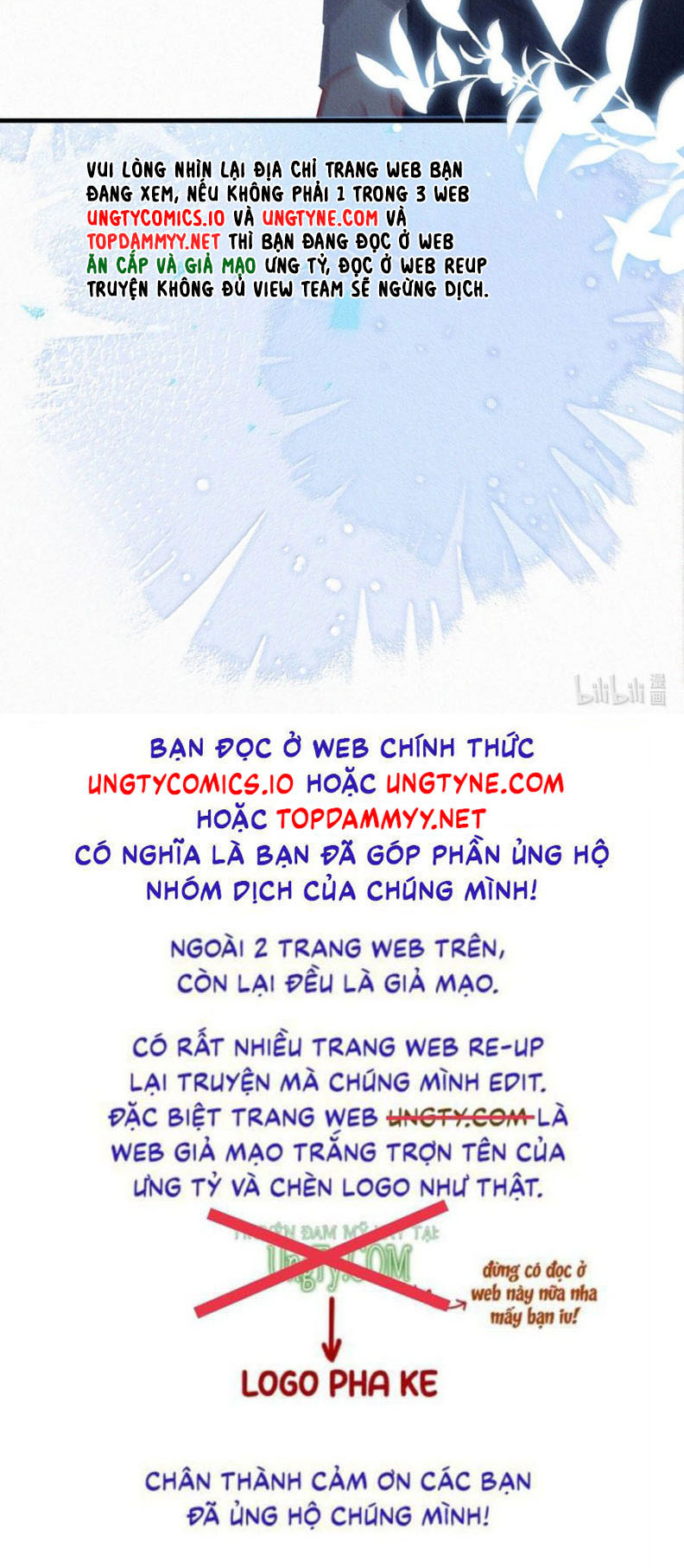 Môi Súng Chapter 151 - Trang 4