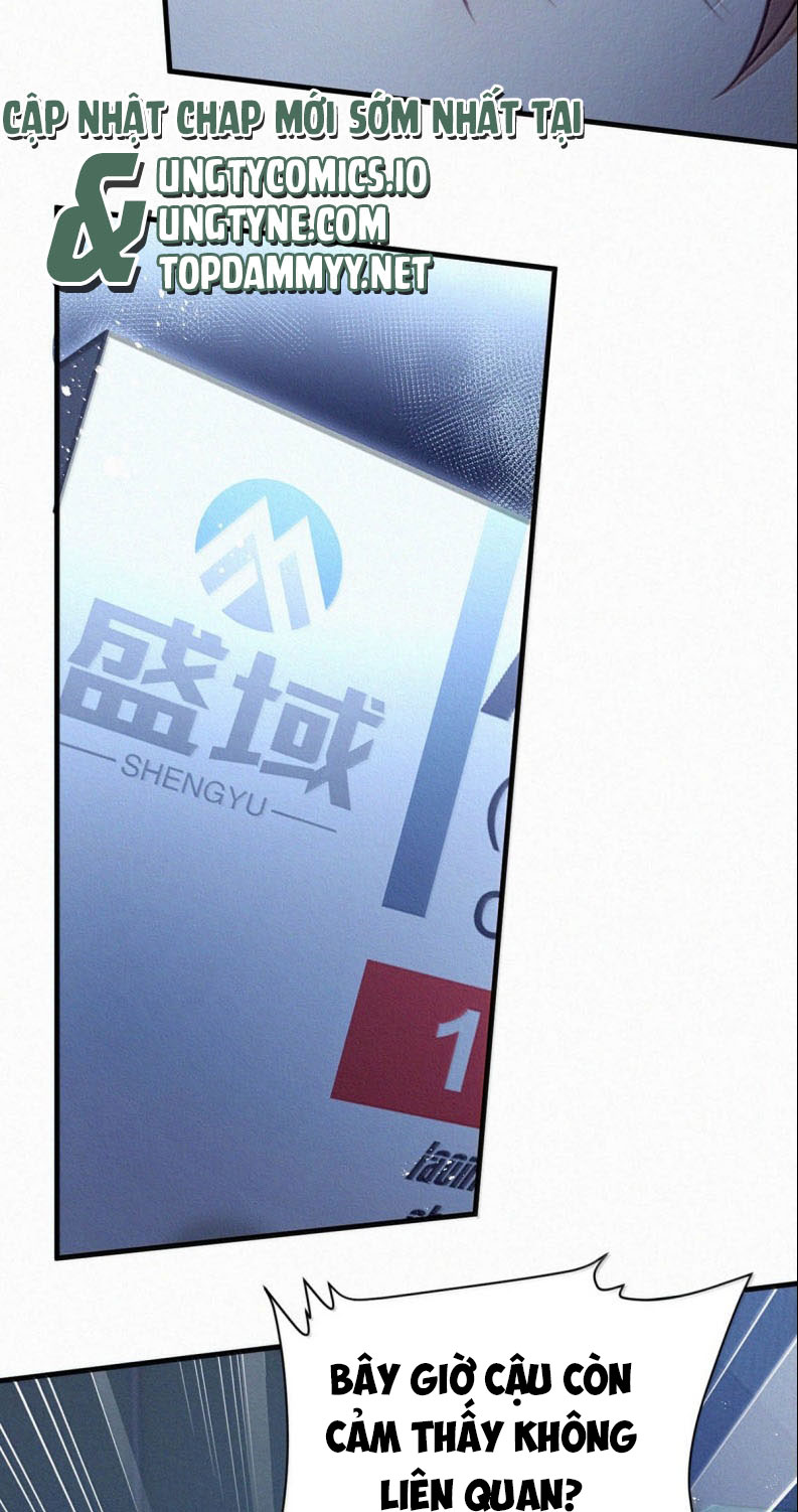 Môi Súng Chapter 151 - Trang 4