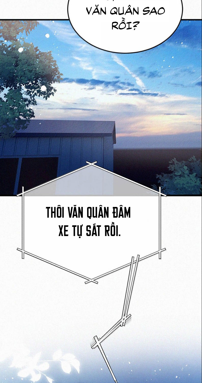 Môi Súng Chapter 151 - Trang 4