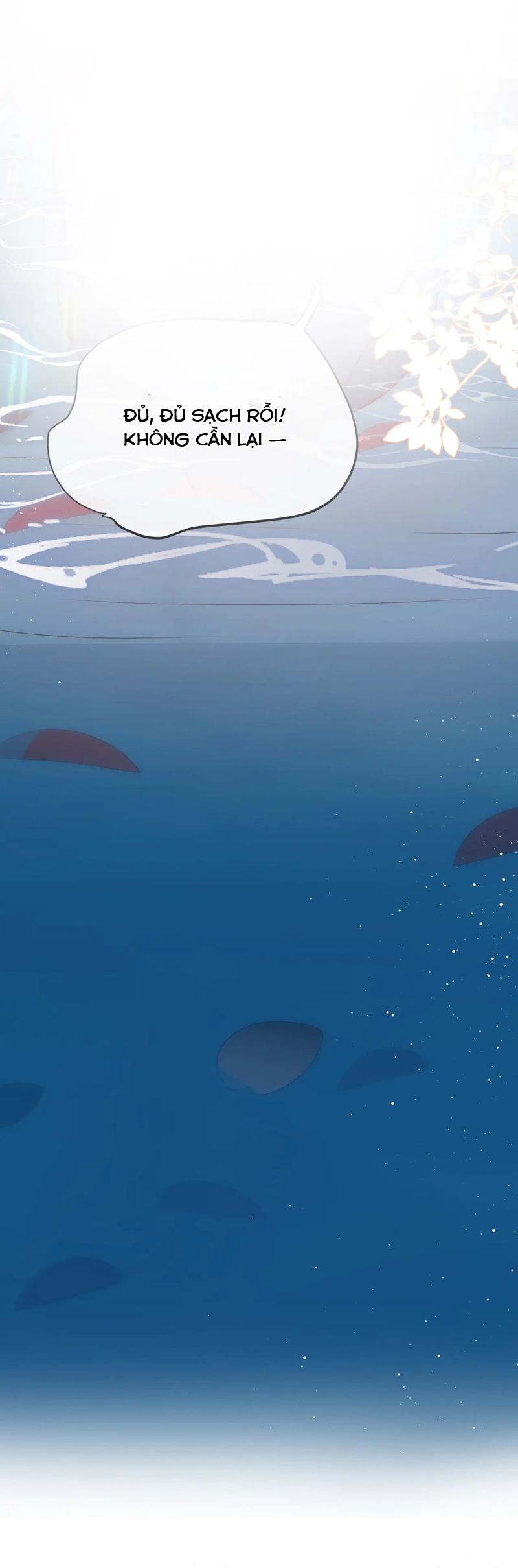 Lồng Tuyết Chap 22 - Trang 4