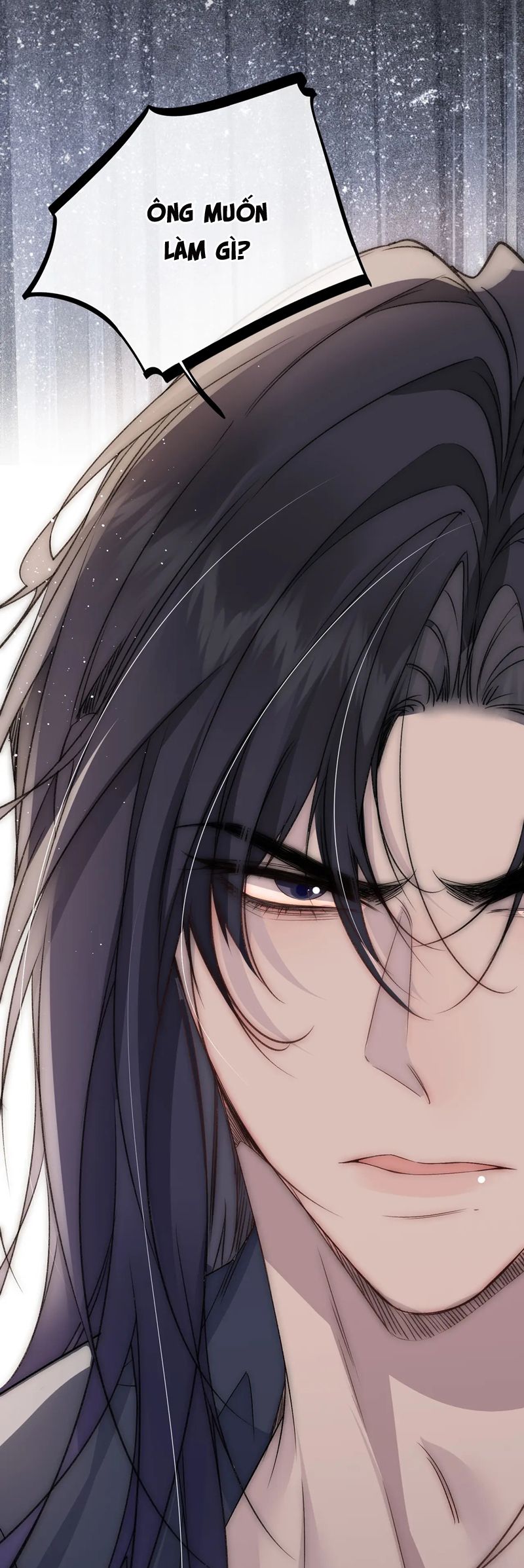 Lồng Tuyết Chap 22 - Trang 4