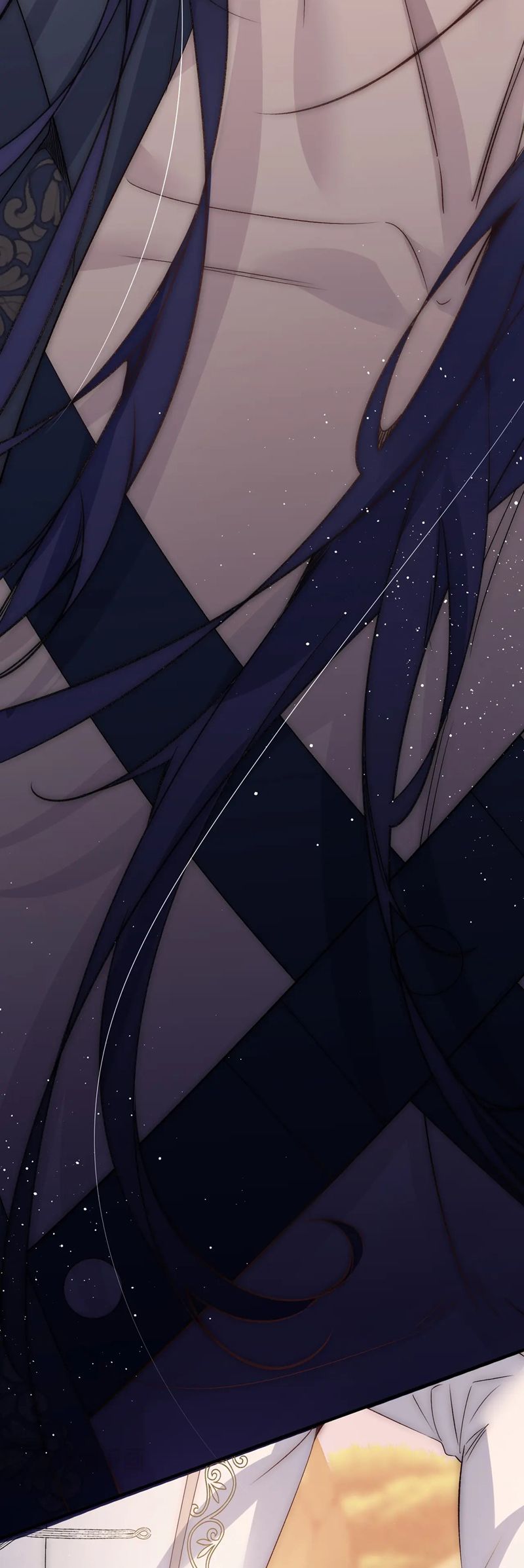Lồng Tuyết Chap 22 - Trang 4