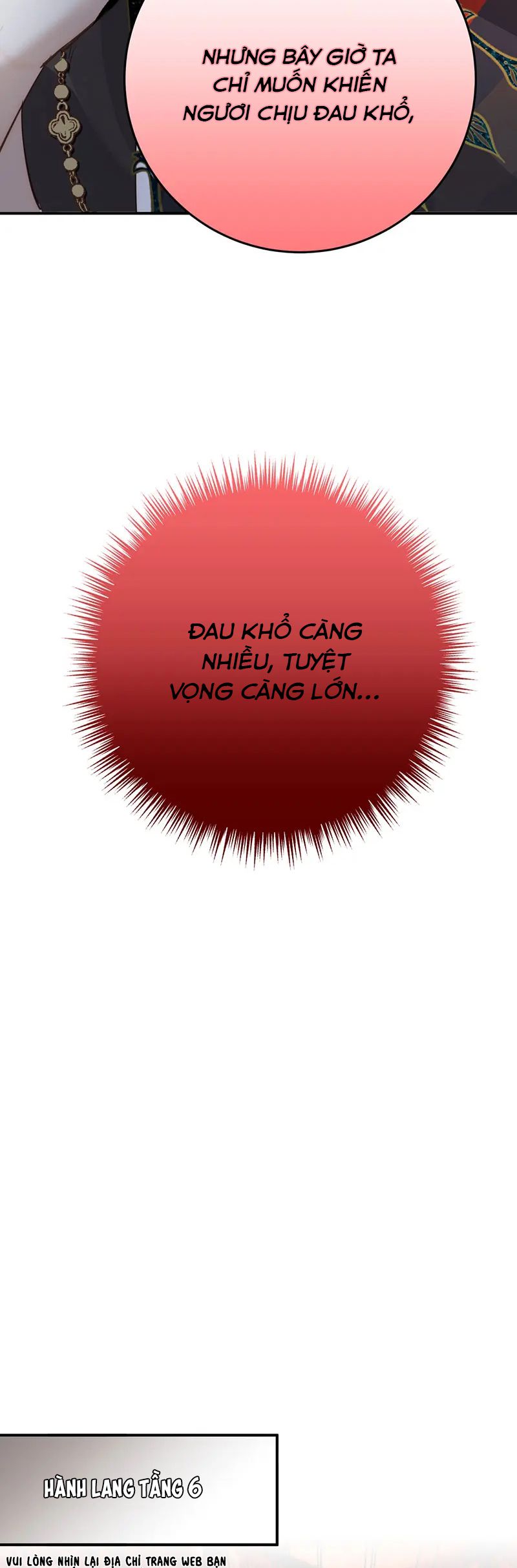 Chuyển Nghịch Âm Dương Chapter 35 - Trang 4