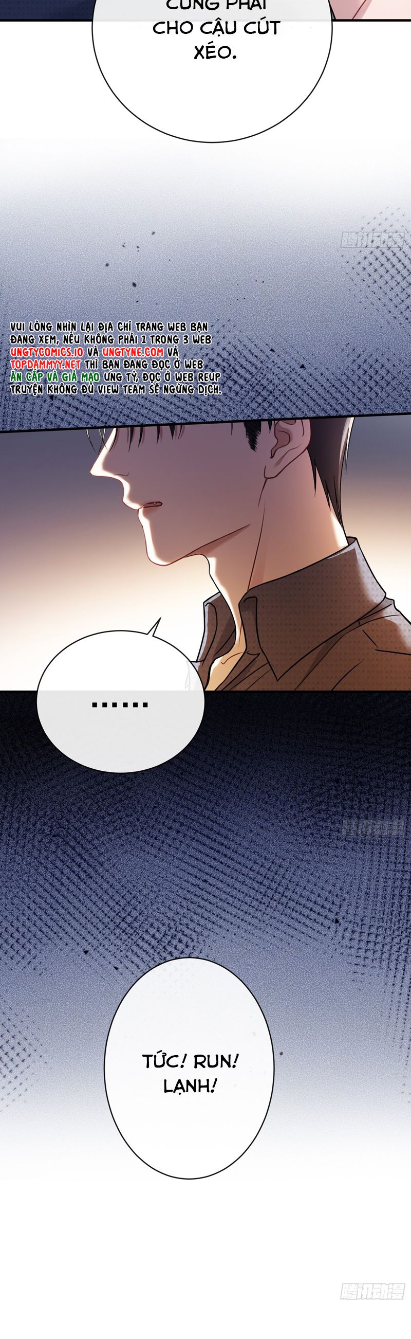 Xuyên Nhanh: Quan Hệ Gây Nghiện Chapter 66 - Trang 4