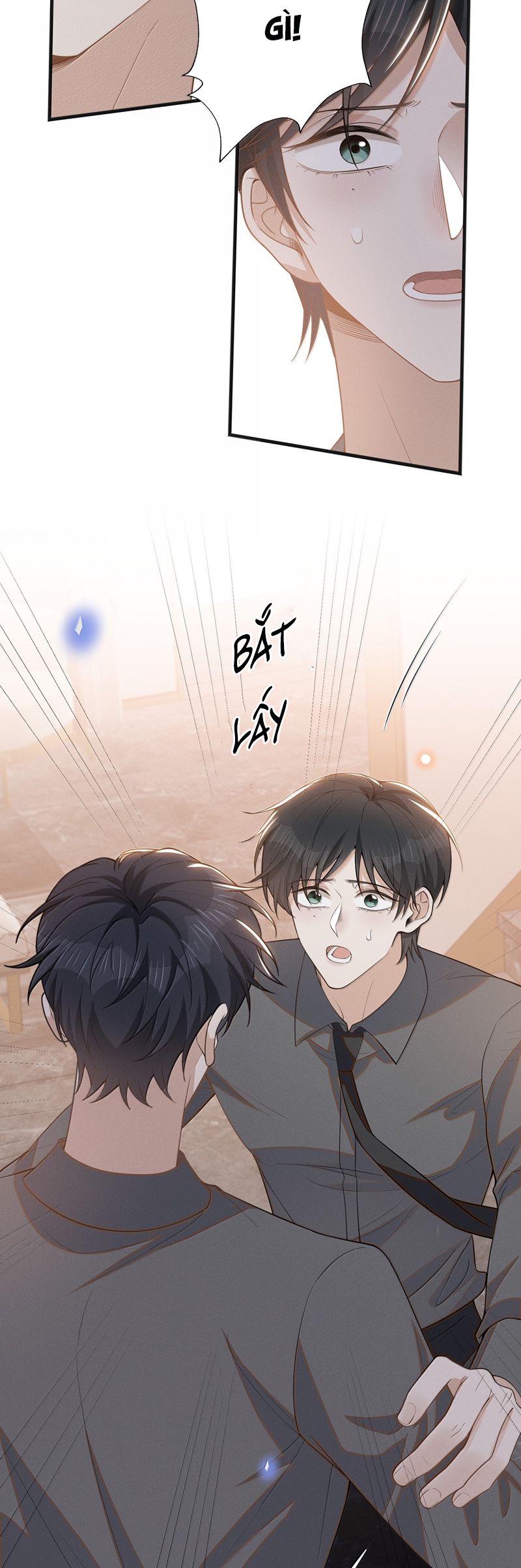 Lai Sinh Bất Kiến Chapter 155 - Next Chapter 156