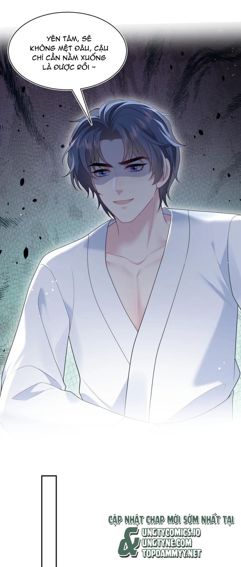 Tuyệt Mỹ Bạch Liên Hoa Online Dạy Học Chap 366 - Next Chap 367