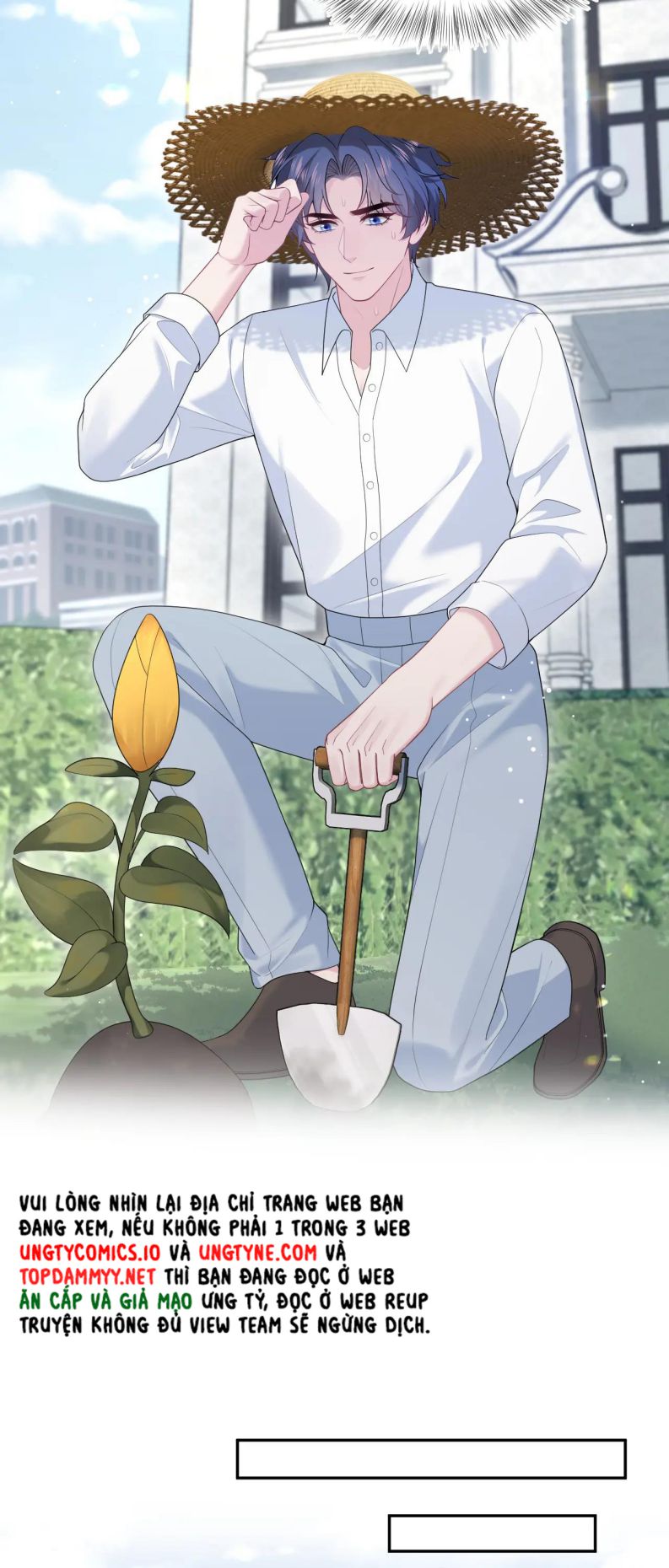 Tuyệt Mỹ Bạch Liên Hoa Online Dạy Học Chap 366 - Next Chap 367