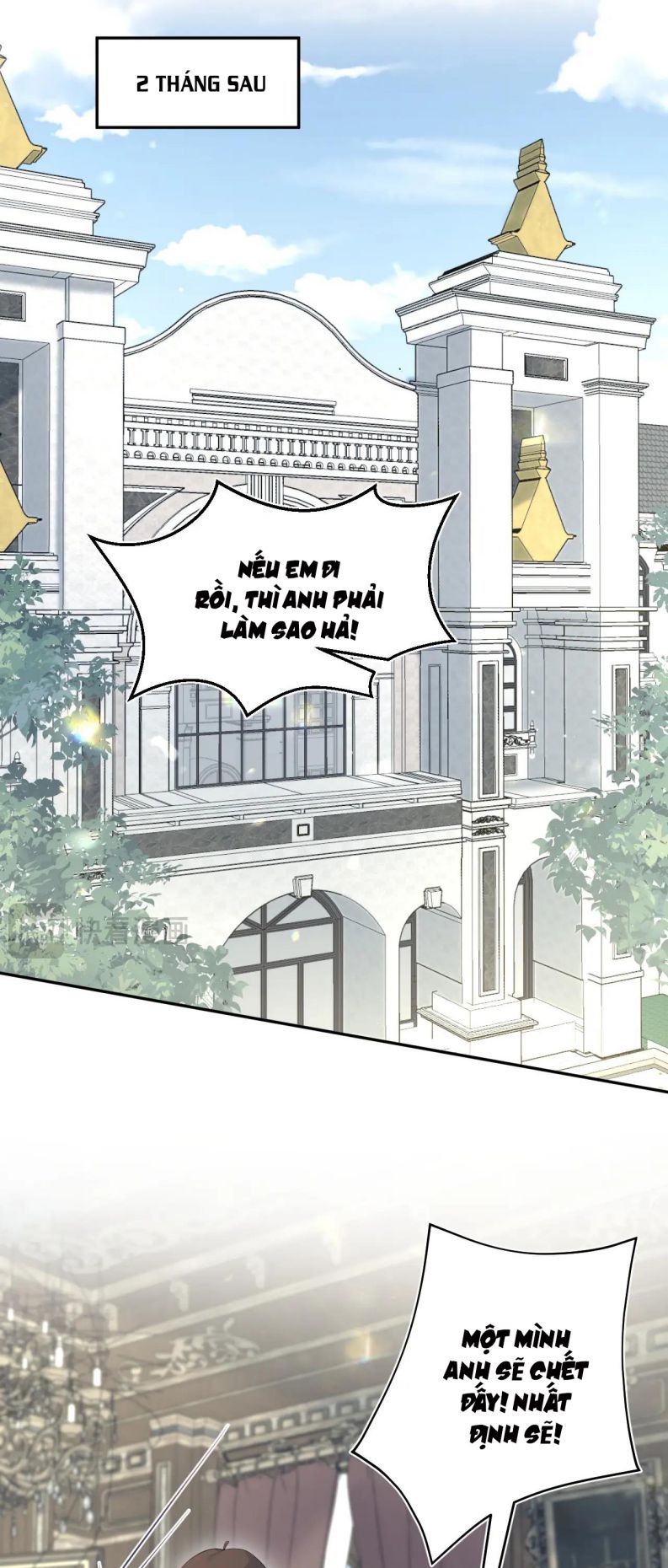Tuyệt Mỹ Bạch Liên Hoa Online Dạy Học Chap 366 - Next Chap 367