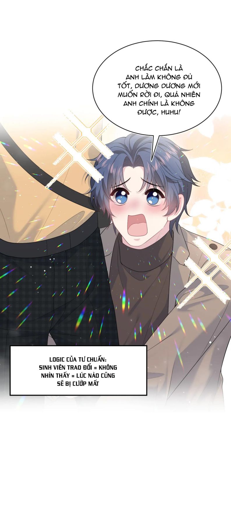 Tuyệt Mỹ Bạch Liên Hoa Online Dạy Học Chap 366 - Next Chap 367