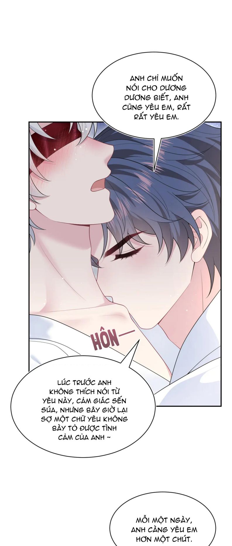 Tuyệt Mỹ Bạch Liên Hoa Online Dạy Học Chap 366 - Next Chap 367