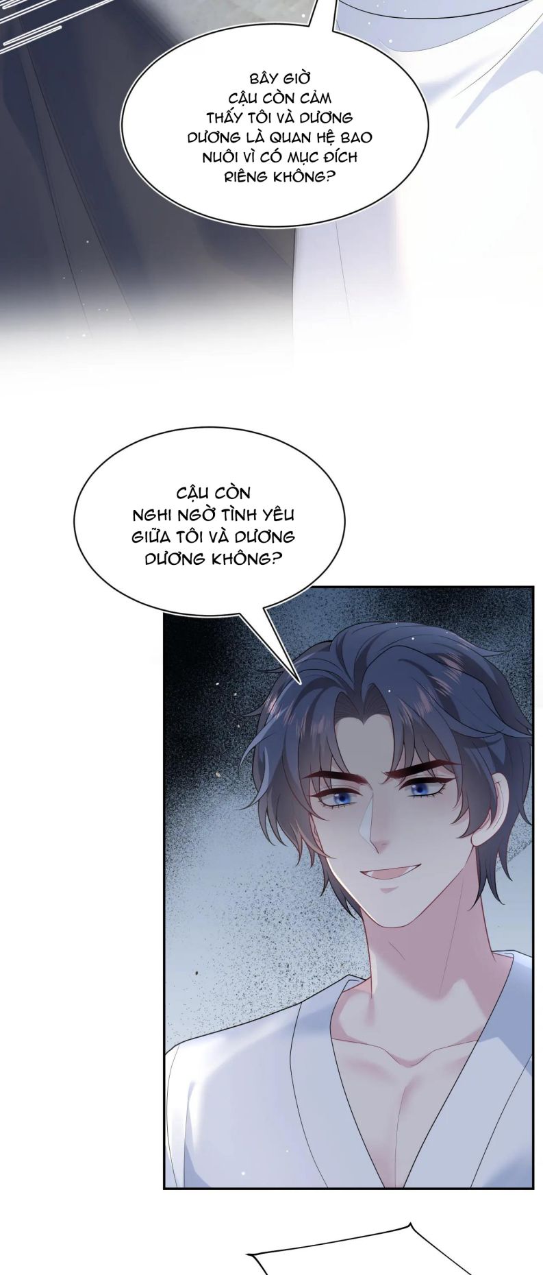 Tuyệt Mỹ Bạch Liên Hoa Online Dạy Học Chap 366 - Next Chap 367