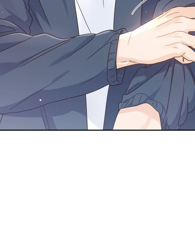 Alpha Trauma Chap 7 - Trang 3