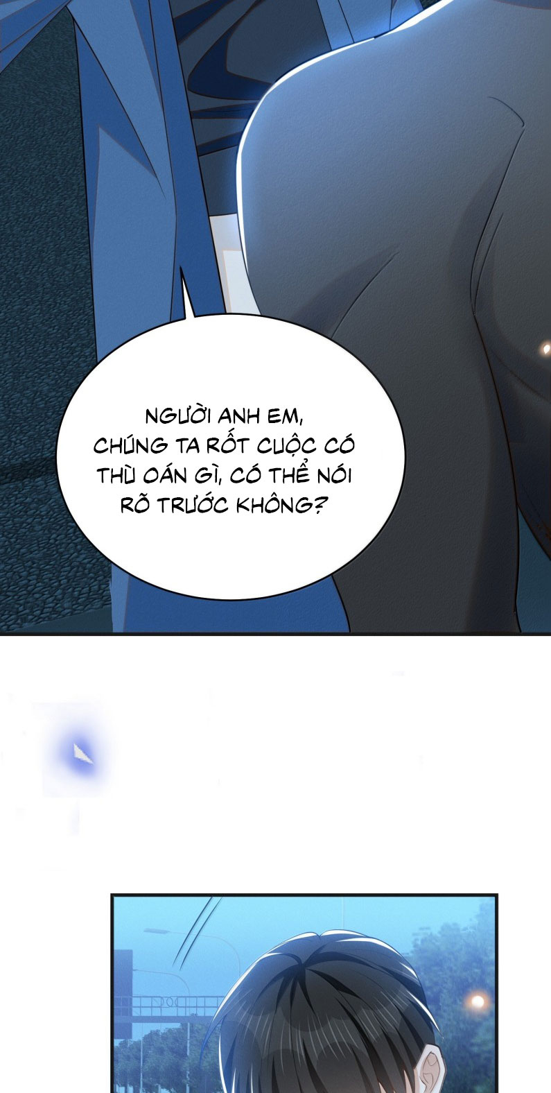 Lai Sinh Bất Kiến Chapter 156 - Next Chapter 157