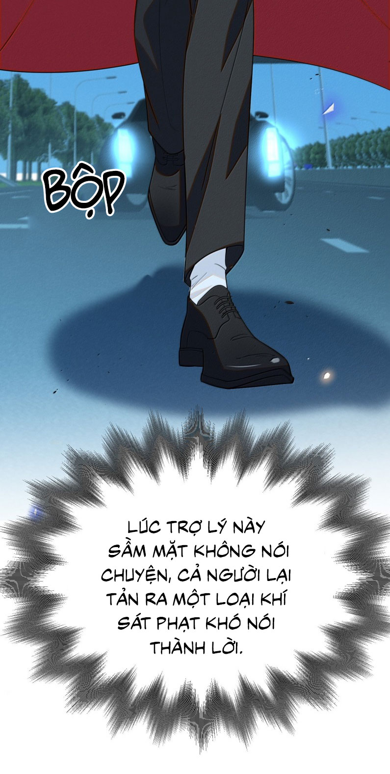 Lai Sinh Bất Kiến Chapter 156 - Next Chapter 157