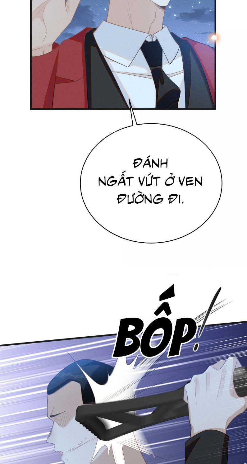 Lai Sinh Bất Kiến Chapter 156 - Next Chapter 157