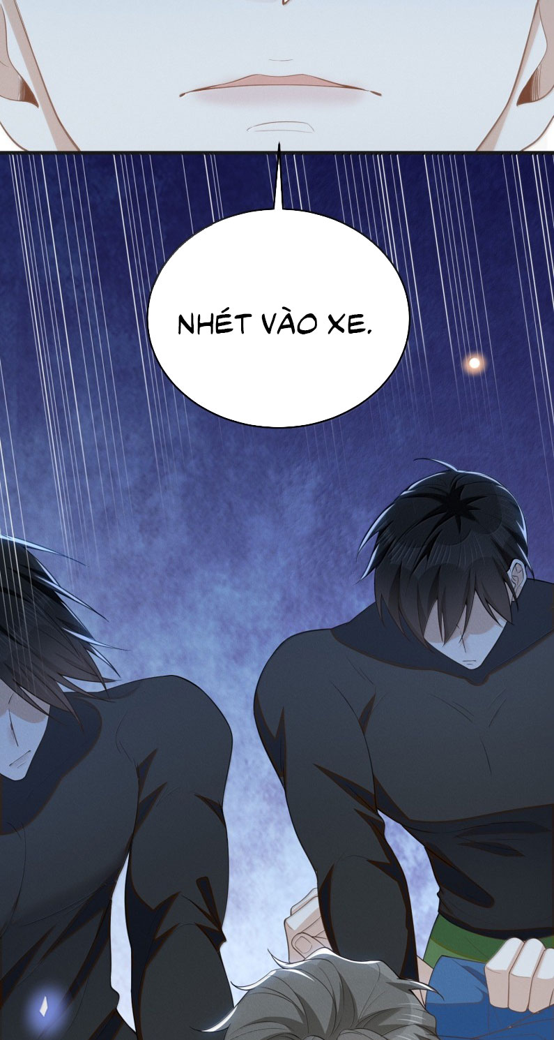 Lai Sinh Bất Kiến Chapter 156 - Next Chapter 157