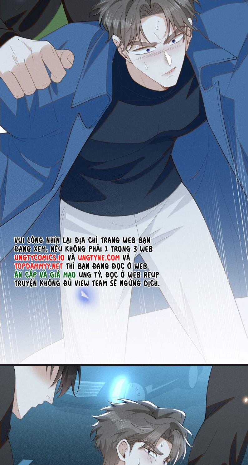 Lai Sinh Bất Kiến Chapter 156 - Next Chapter 157