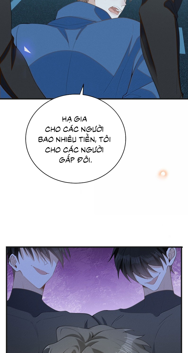 Lai Sinh Bất Kiến Chapter 156 - Next Chapter 157