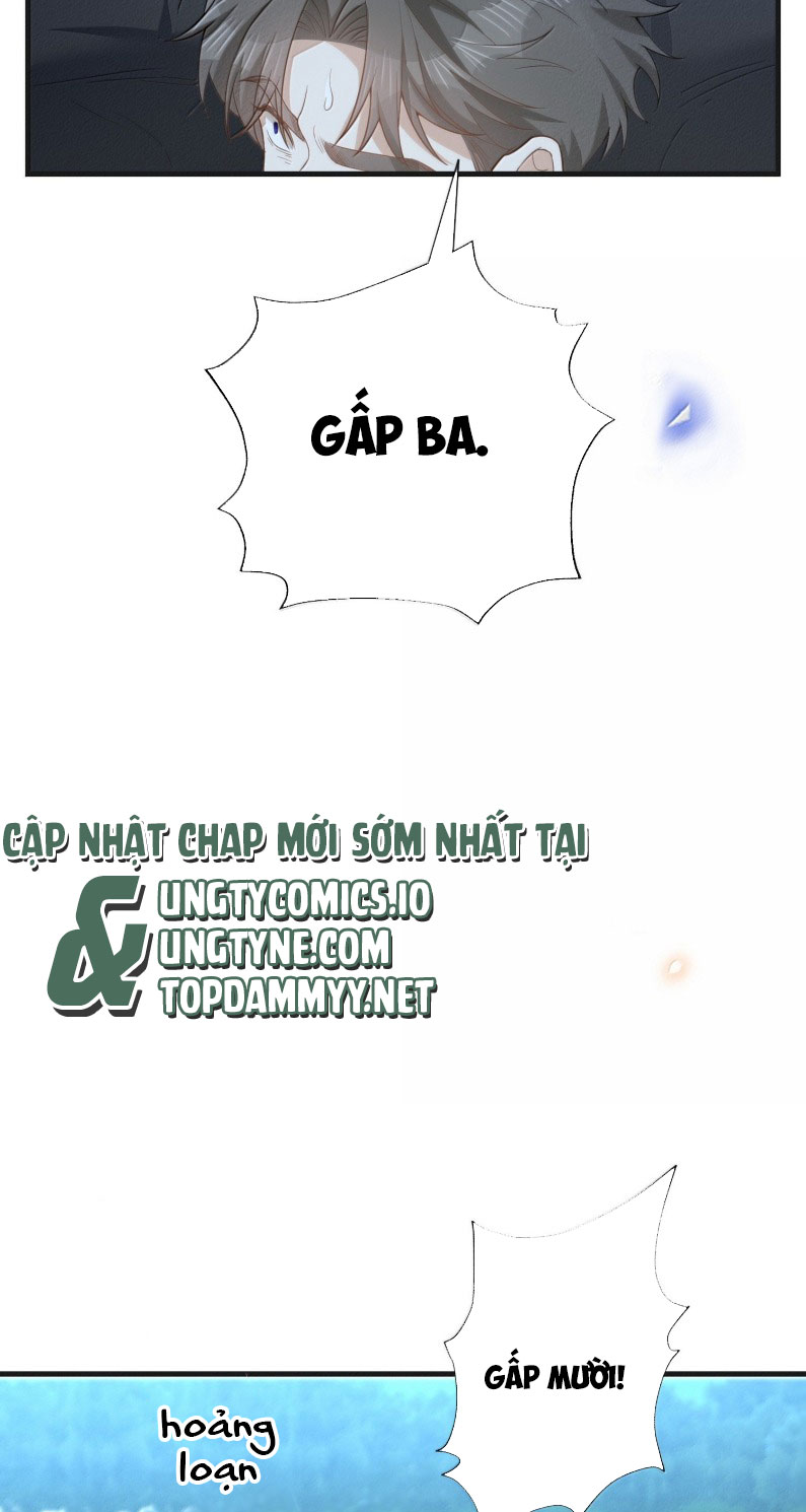 Lai Sinh Bất Kiến Chapter 156 - Next Chapter 157