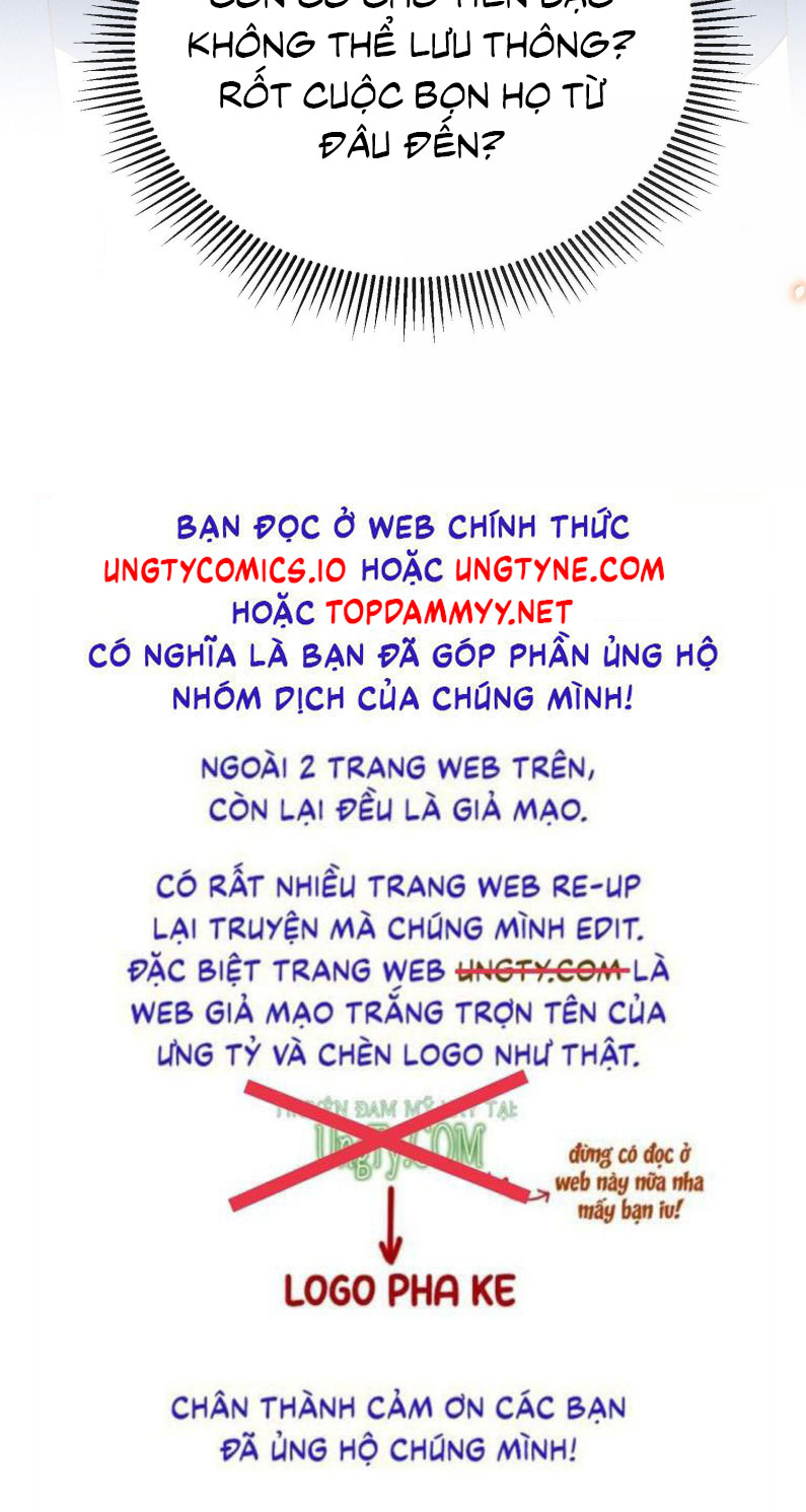 Lai Sinh Bất Kiến Chapter 156 - Next Chapter 157