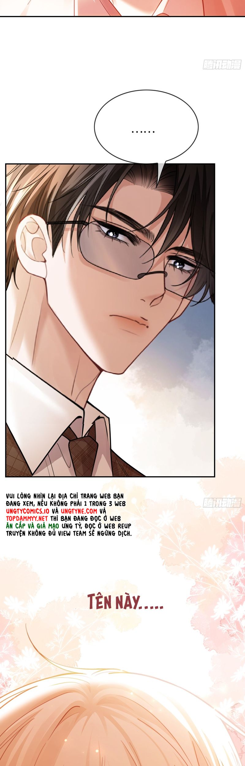 Xuyên Nhanh: Quan Hệ Gây Nghiện Chapter 68 - Trang 4
