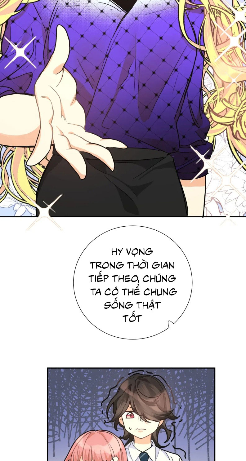Kế Hoạch Săn Ma Nam Thời Hiện Đại Chap 13 - Trang 2