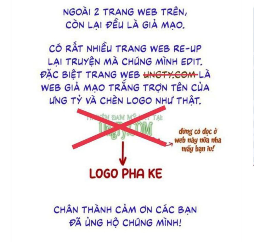 Kế Hoạch Săn Ma Nam Thời Hiện Đại Chap 19 - Trang 2