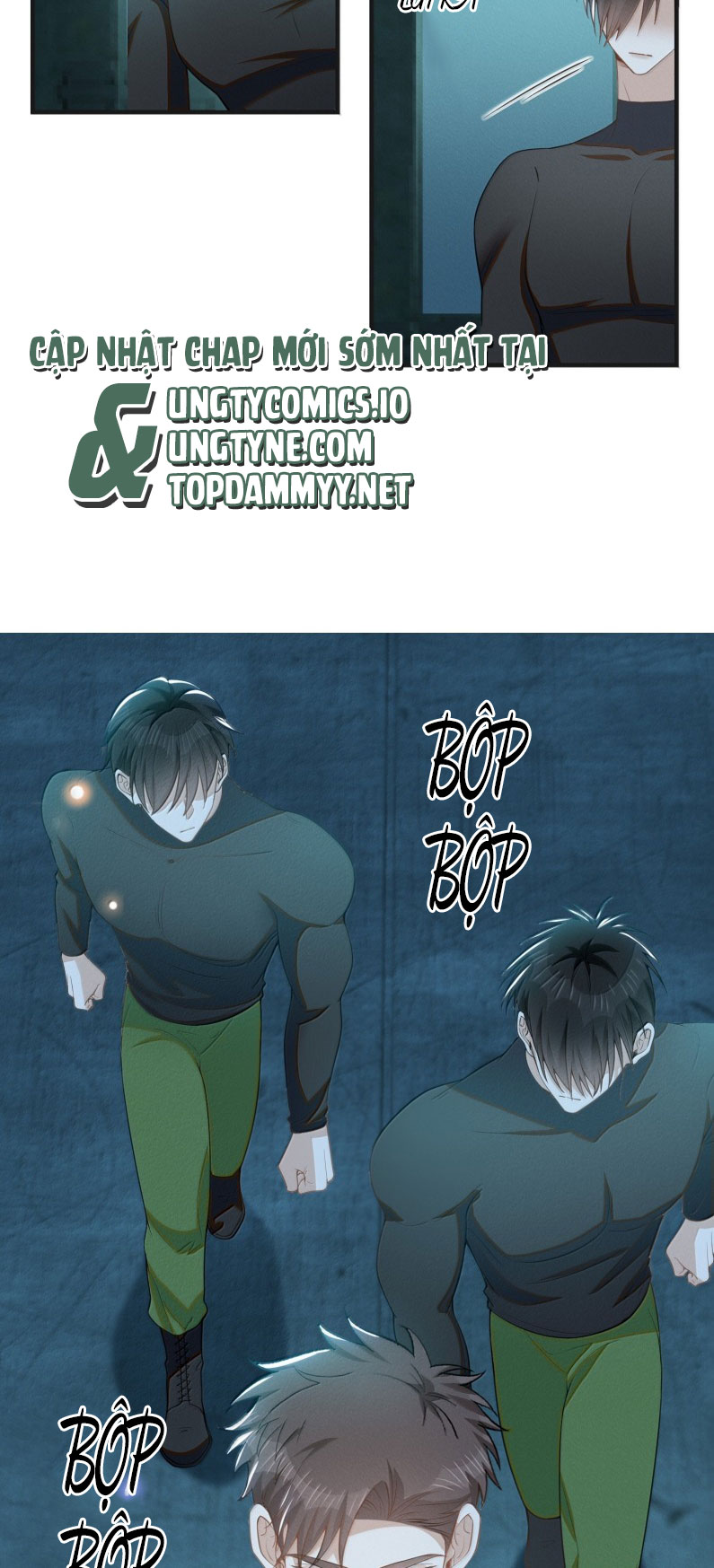 Lai Sinh Bất Kiến Chapter 157 - Next Chapter 158