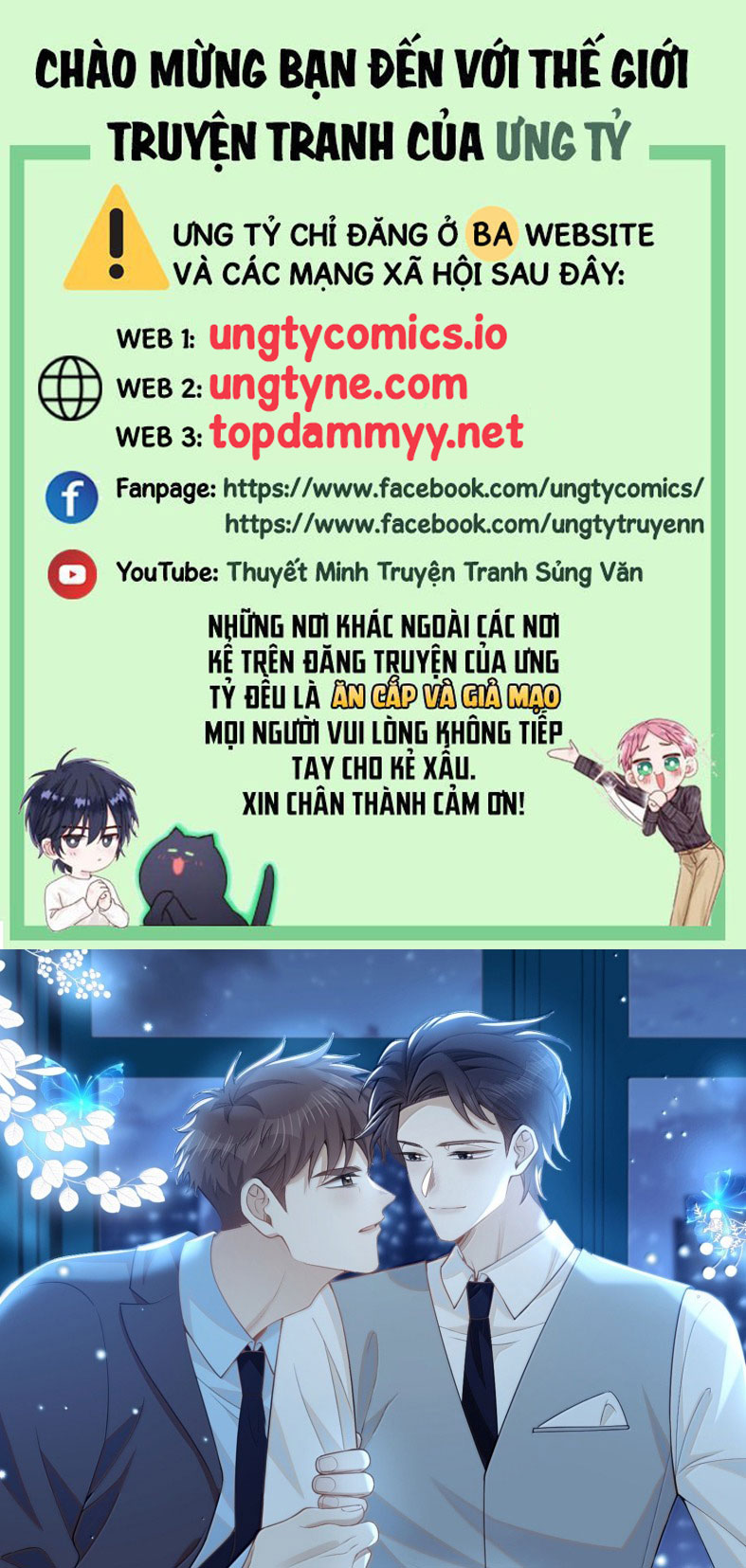 Lai Sinh Bất Kiến Chapter 157 - Next Chapter 158