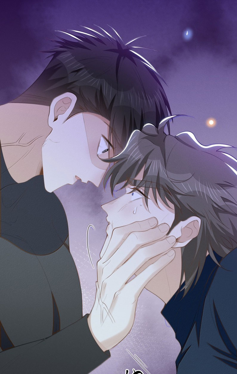 Lai Sinh Bất Kiến Chapter 157 - Next Chapter 158