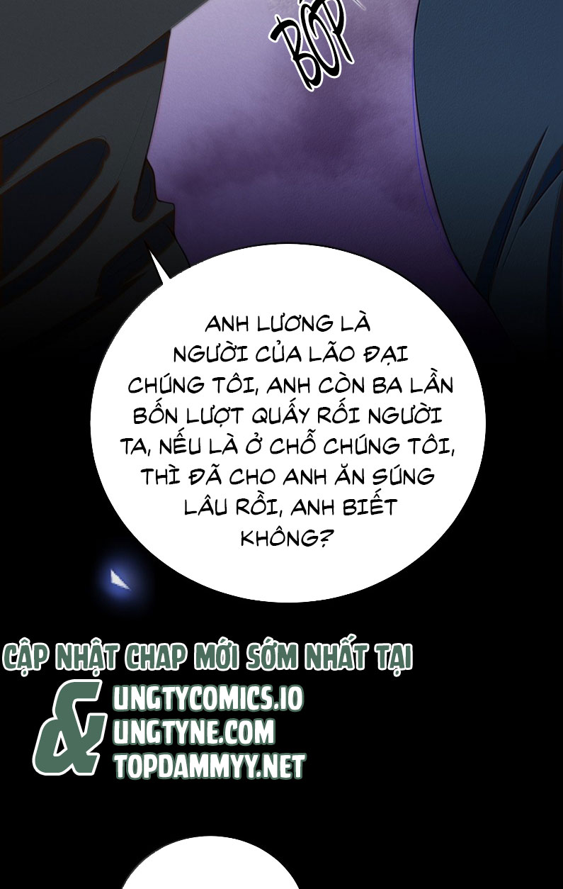 Lai Sinh Bất Kiến Chapter 157 - Next Chapter 158