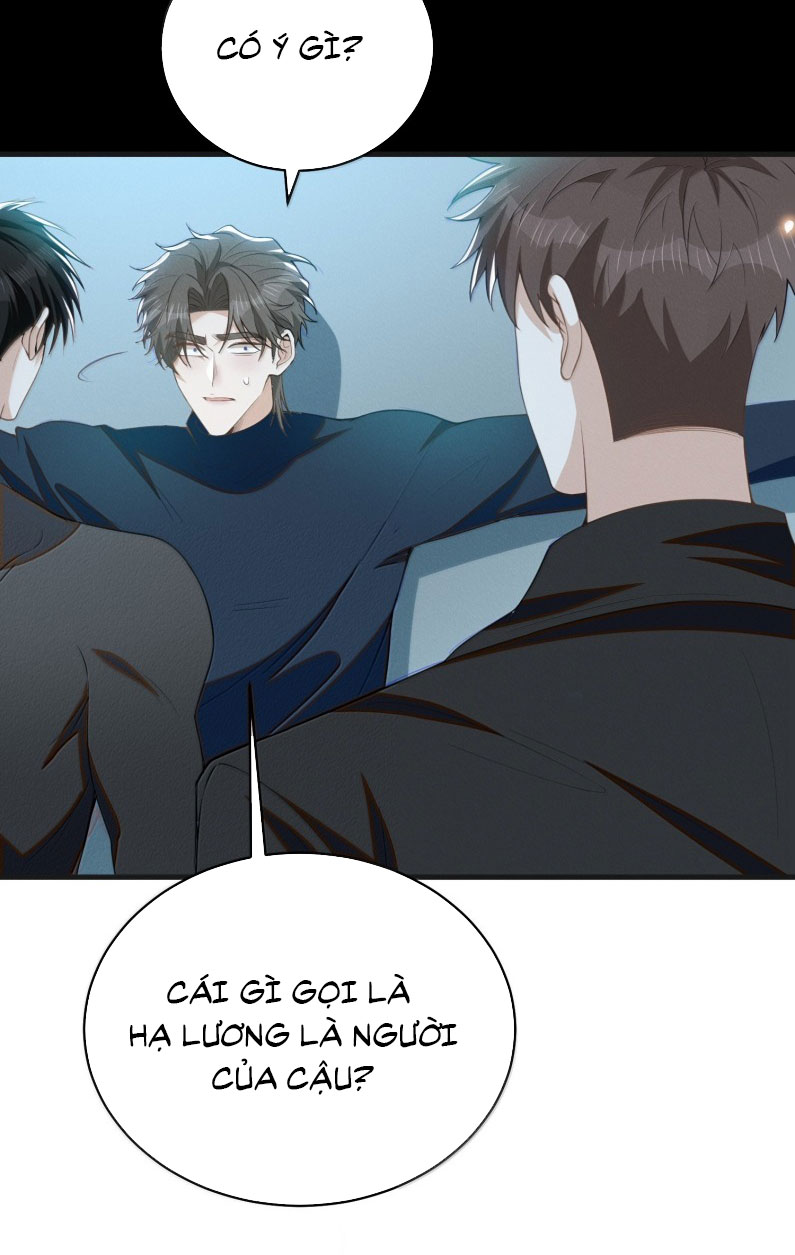 Lai Sinh Bất Kiến Chapter 157 - Next Chapter 158