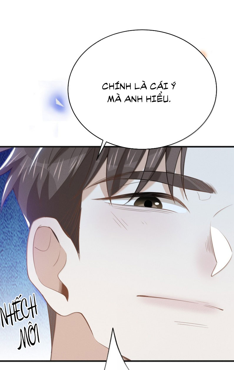 Lai Sinh Bất Kiến Chapter 157 - Next Chapter 158