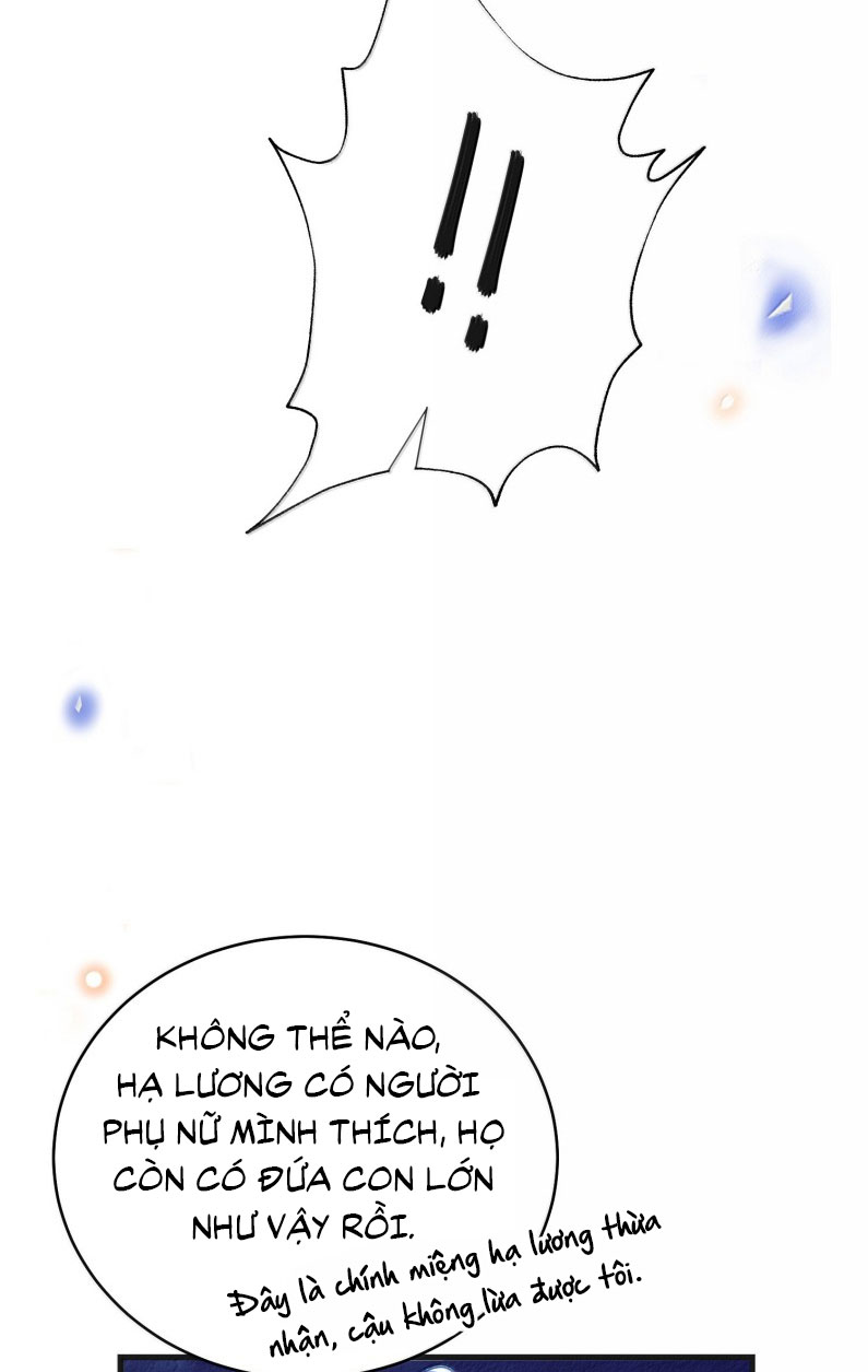 Lai Sinh Bất Kiến Chapter 157 - Next Chapter 158