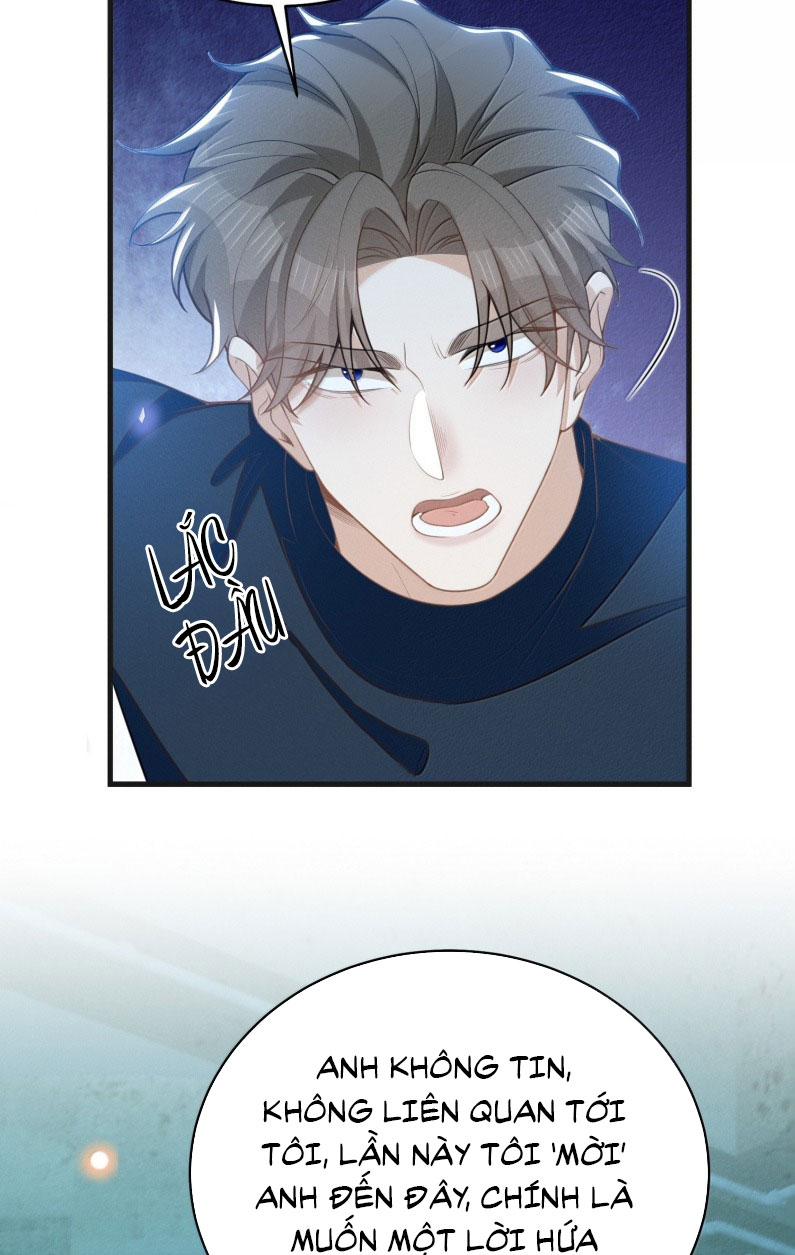 Lai Sinh Bất Kiến Chapter 157 - Next Chapter 158