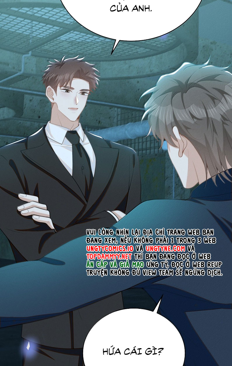 Lai Sinh Bất Kiến Chapter 157 - Next Chapter 158