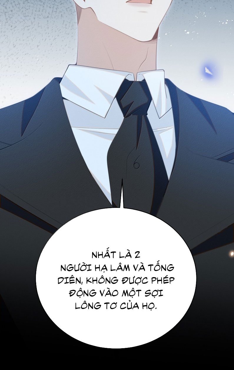 Lai Sinh Bất Kiến Chapter 157 - Next Chapter 158