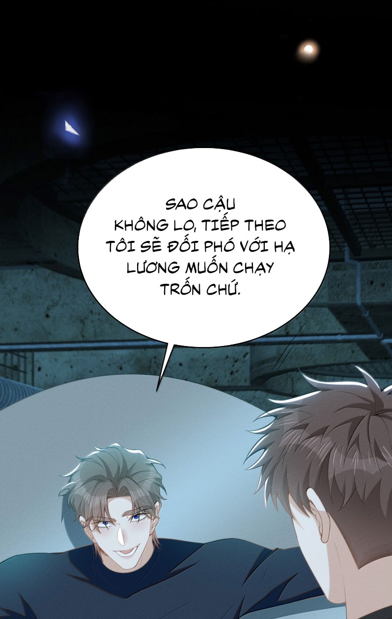 Lai Sinh Bất Kiến Chapter 157 - Next Chapter 158