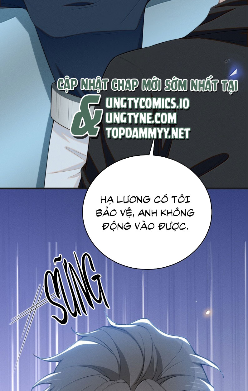 Lai Sinh Bất Kiến Chapter 157 - Next Chapter 158