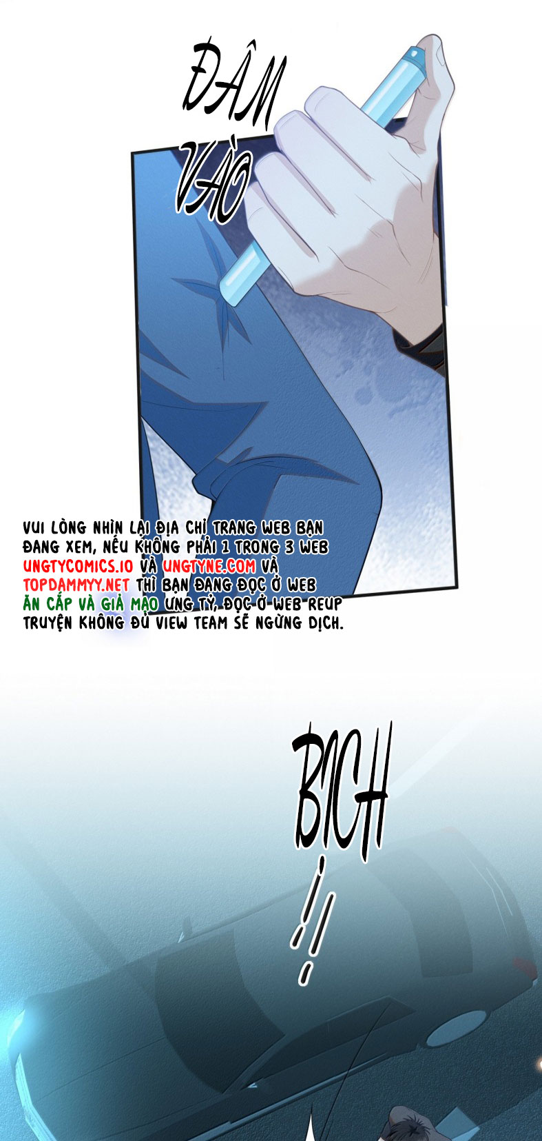 Lai Sinh Bất Kiến Chapter 157 - Next Chapter 158