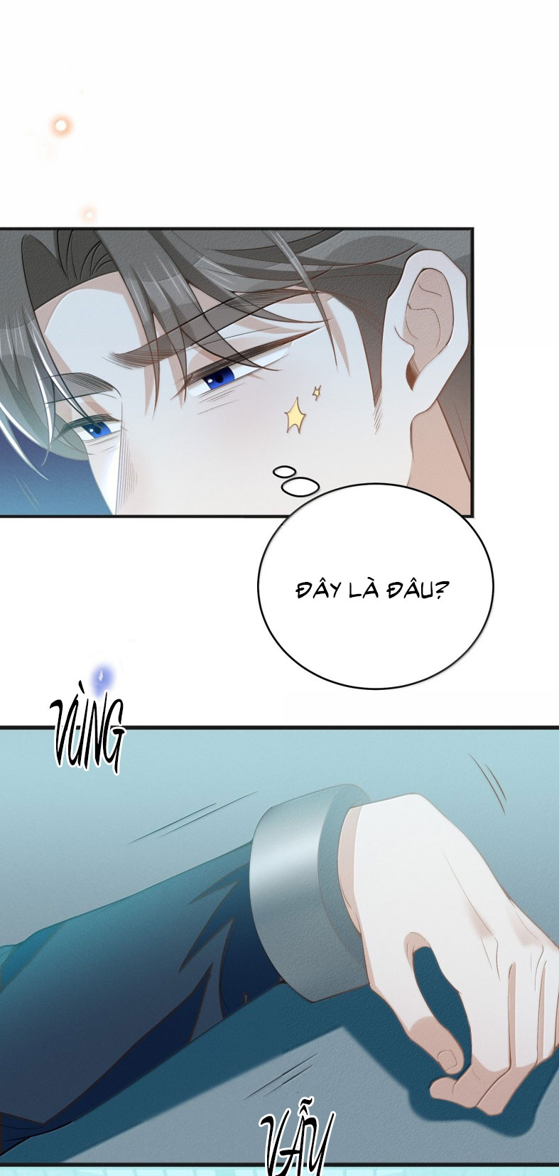 Lai Sinh Bất Kiến Chapter 157 - Next Chapter 158
